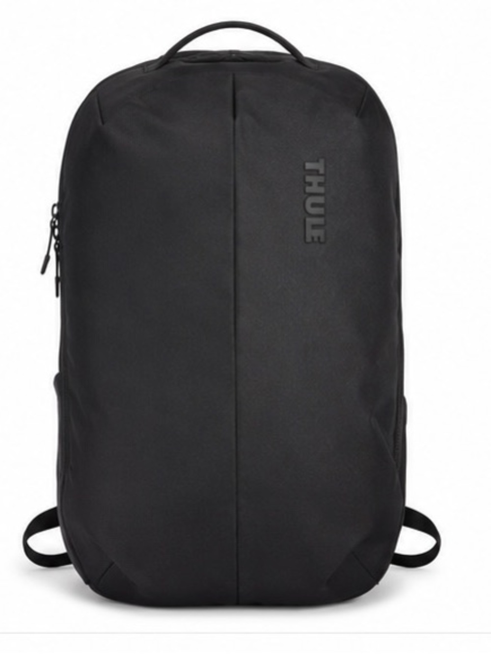 Thule Aion 28L Backpack Carry-On Clamshell EUC